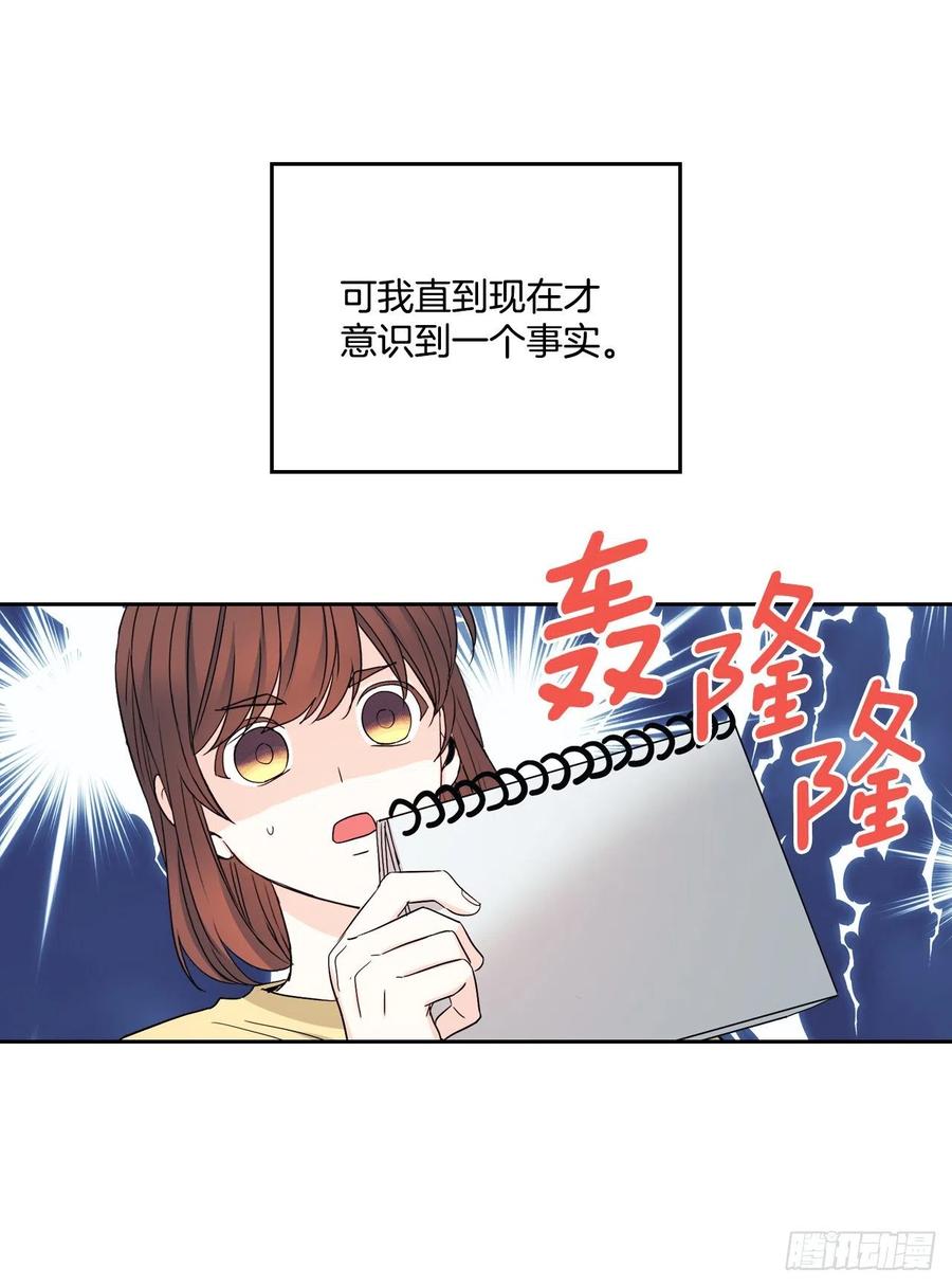 网络小说的法则 106.感冒 第29页