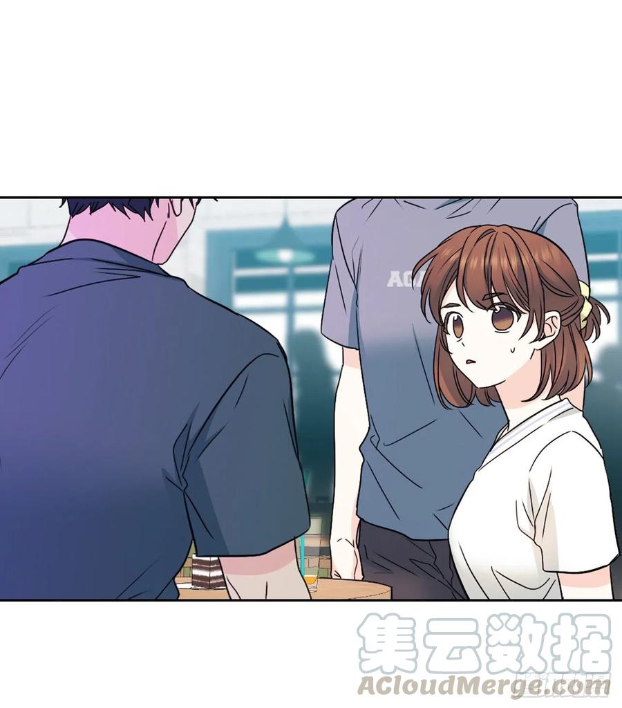 网络小说的法则 106.感冒 第10页