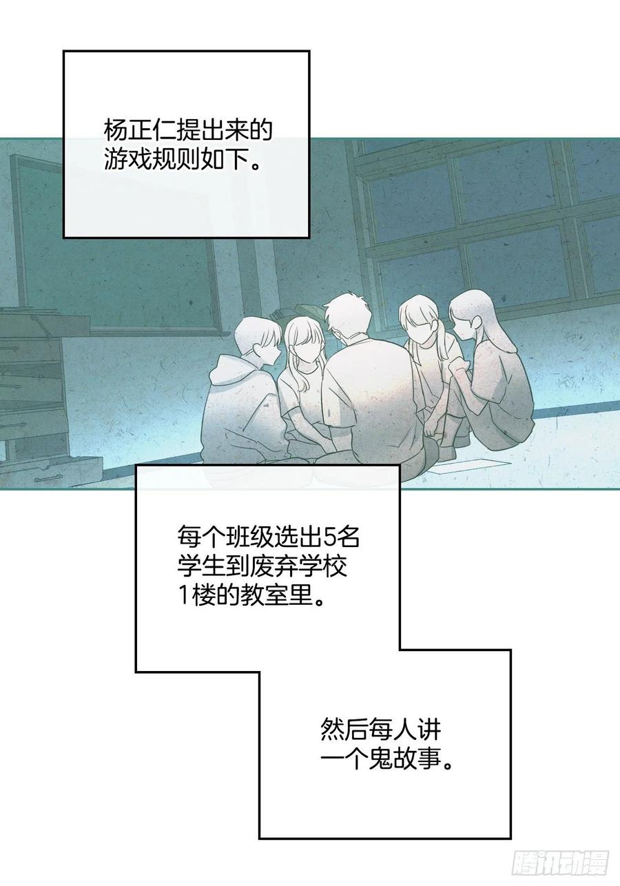 网络小说的法则 109.另一个世界 第36页