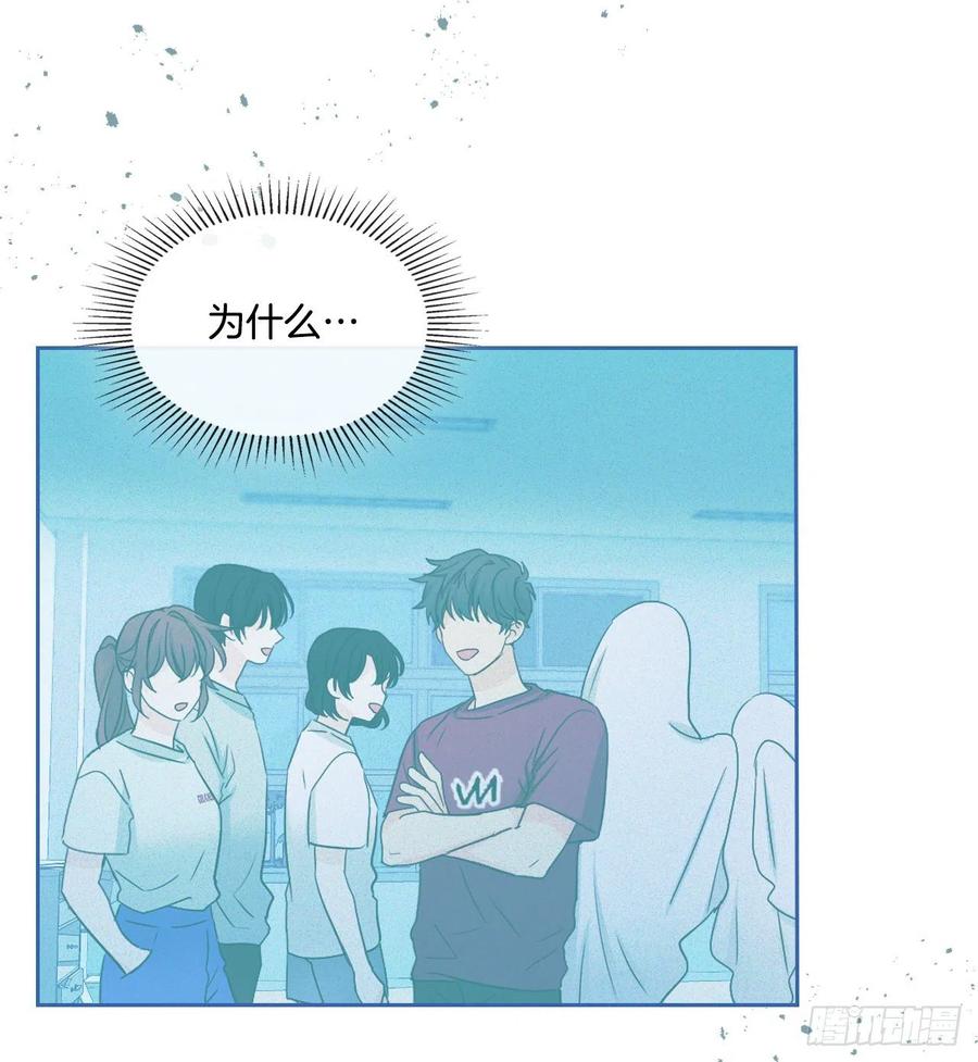 网络小说的法则 110.到达另一个世界 第32页