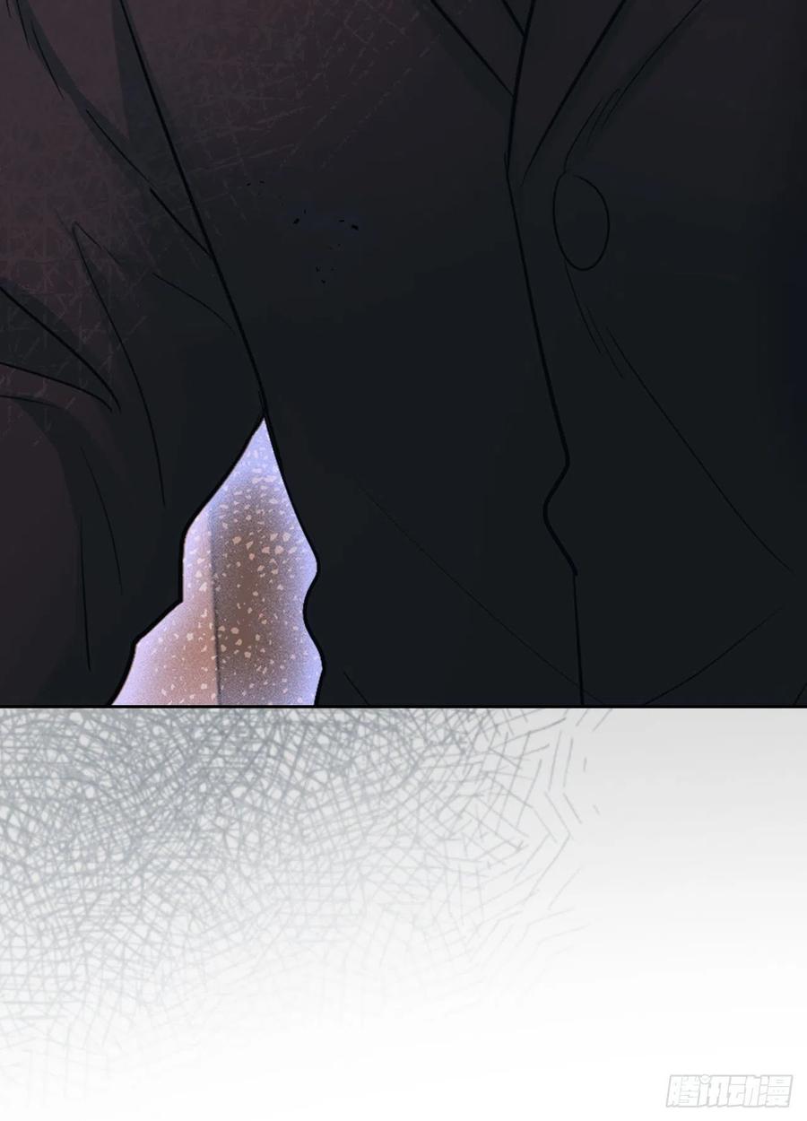 网络小说的法则 111.想办法回去 第44页