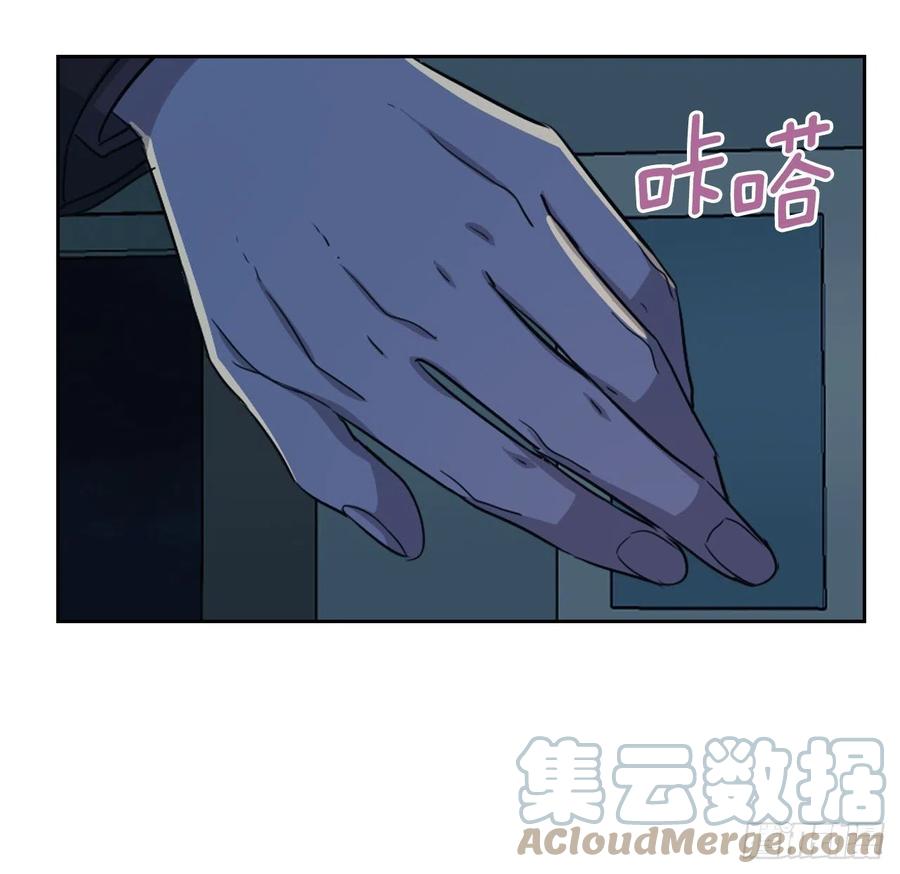 网络小说的法则 111.想办法回去 第49页