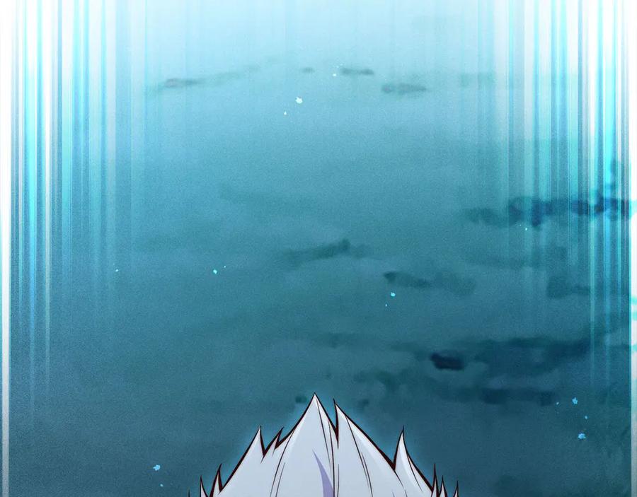 领主大人的金币用不完 - 第116话 探索新次元 - 第218张图