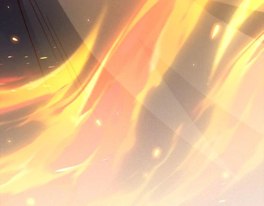 领主大人的金币用不完 - 第116话 探索新次元 - 第258张图