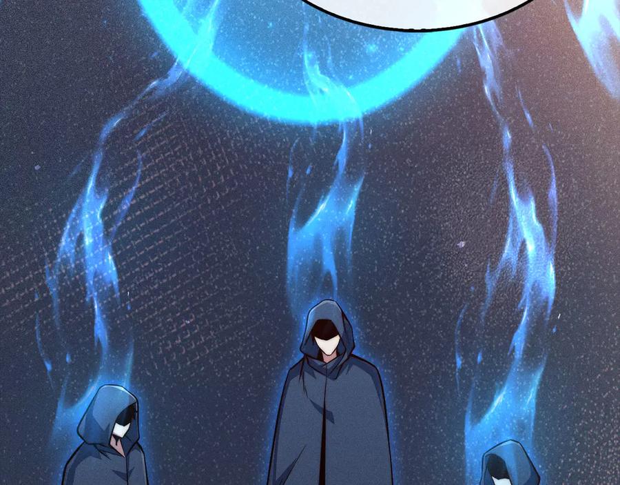 领主大人的金币用不完 - 第116话 探索新次元 - 第208张图