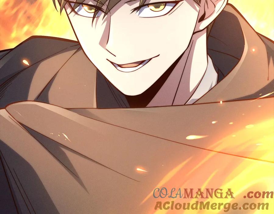 领主大人的金币用不完 - 第116话 探索新次元 - 第257张图