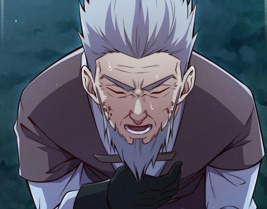 领主大人的金币用不完 - 第116话 探索新次元 - 第219张图