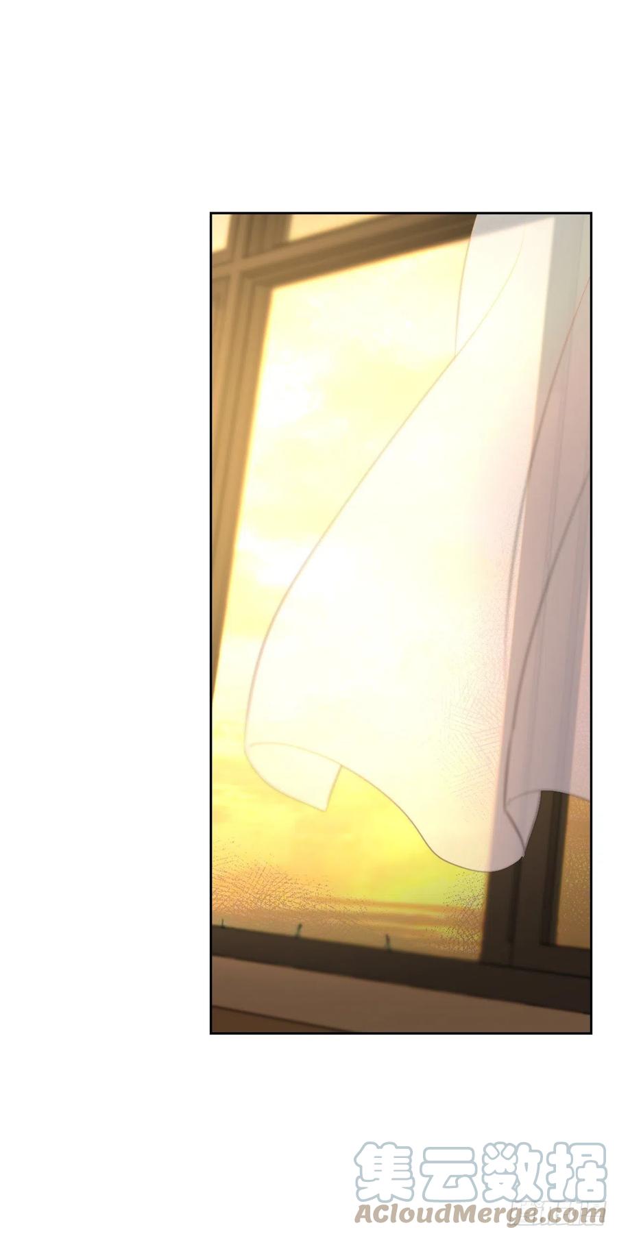 网络小说的法则 114.小妈回到现实世界 第40页