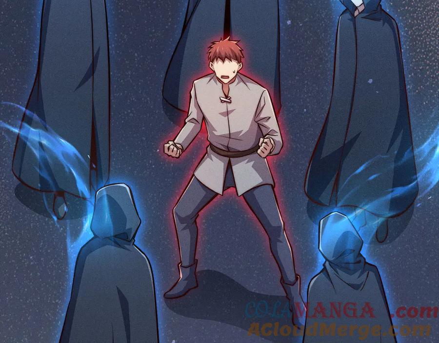 领主大人的金币用不完 - 第116话 探索新次元 - 第209张图