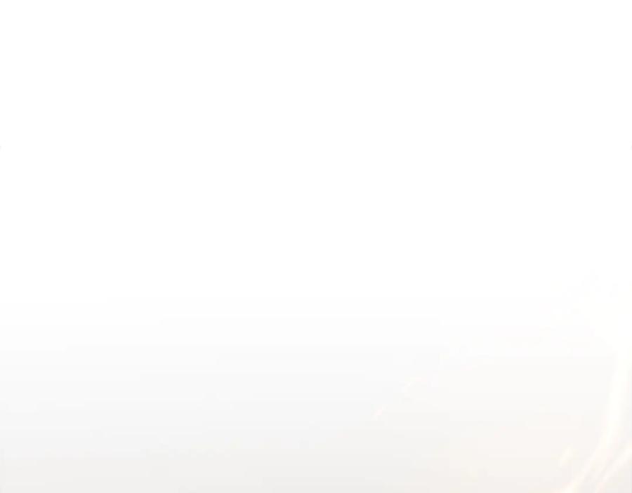 领主大人的金币用不完 - 第116话 探索新次元 - 第244张图