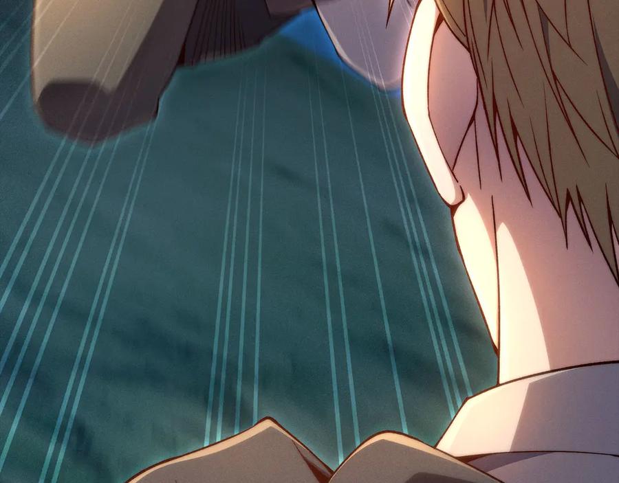 领主大人的金币用不完 - 第116话 探索新次元 - 第232张图