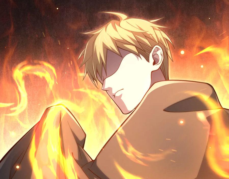 领主大人的金币用不完 - 第116话 探索新次元 - 第248张图