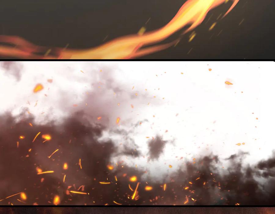 领主大人的金币用不完 - 第116话 探索新次元 - 第247张图