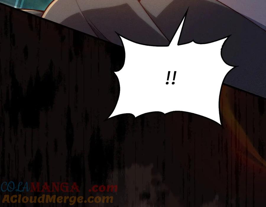 领主大人的金币用不完 - 第116话 探索新次元 - 第233张图