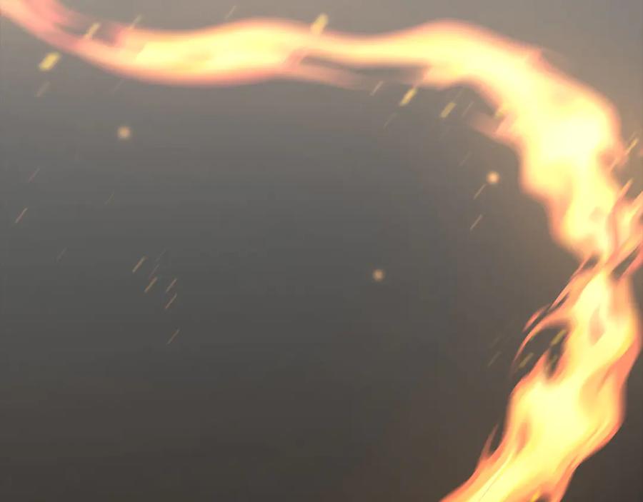 领主大人的金币用不完 - 第116话 探索新次元 - 第246张图