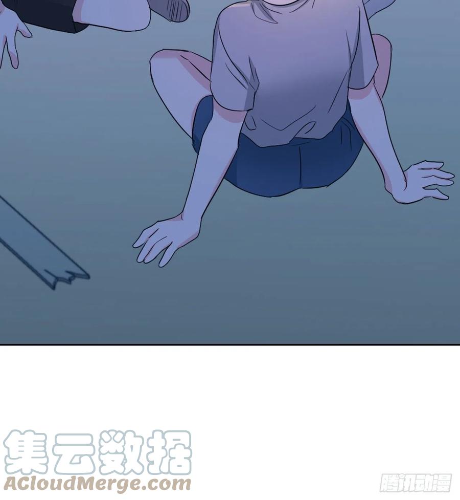 网络小说的法则 114.小妈回到现实世界 第55页