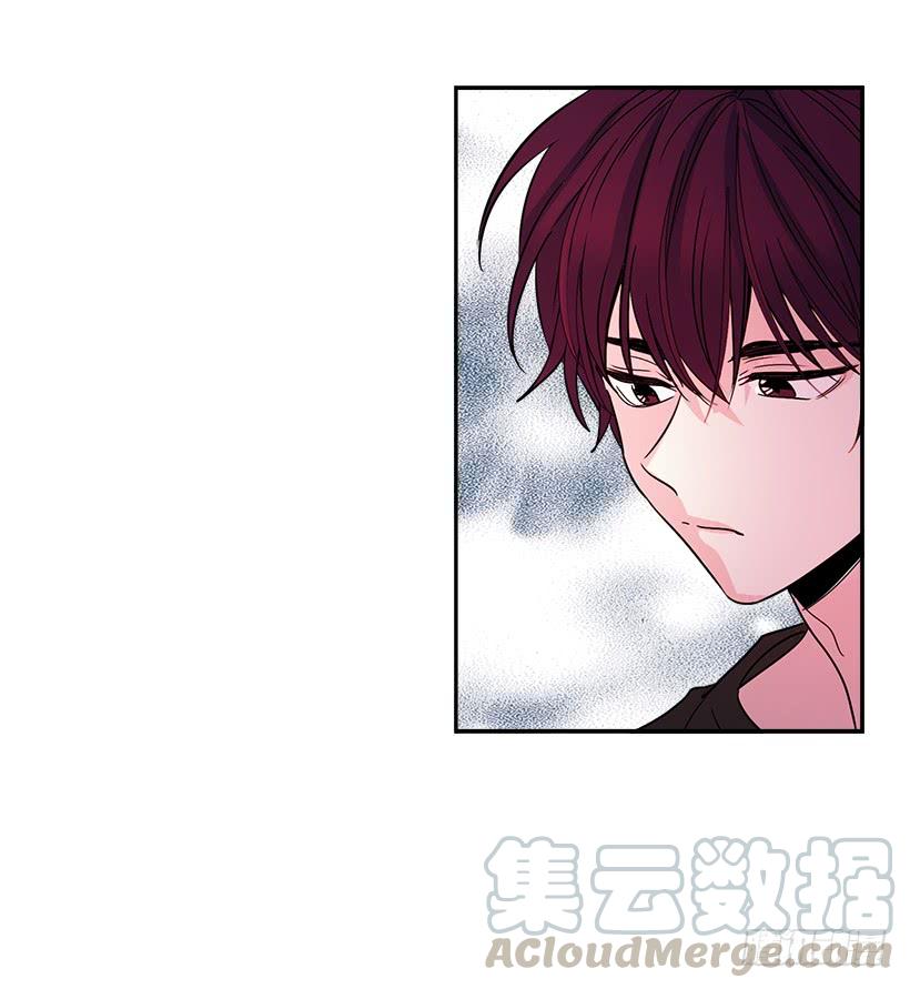 网络小说的法则 10.她不是这样的人 第56页
