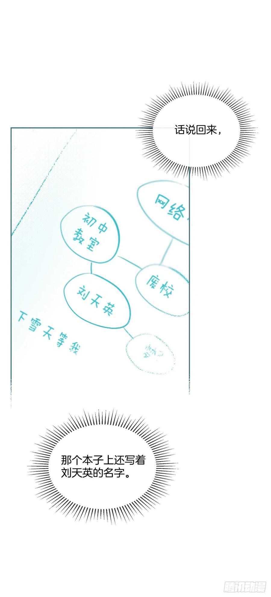 网络小说的法则 118.图书馆集体学习 第65页