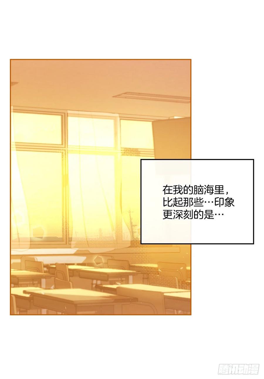 网络小说的法则 119.陌生人的搭讪 第14页