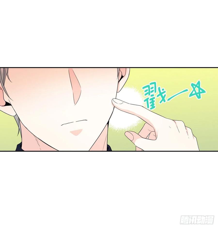 网络小说的法则 124.盛装打扮 第15页