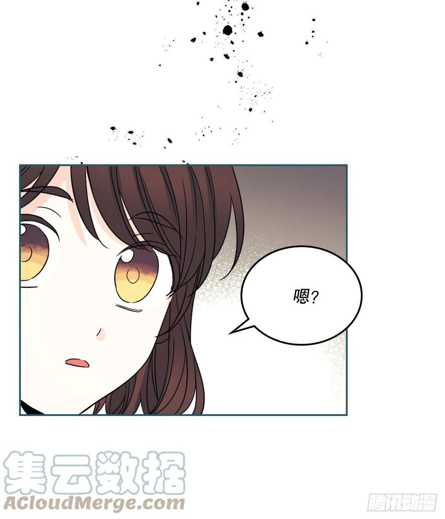 网络小说的法则 126.出席派对 第19页