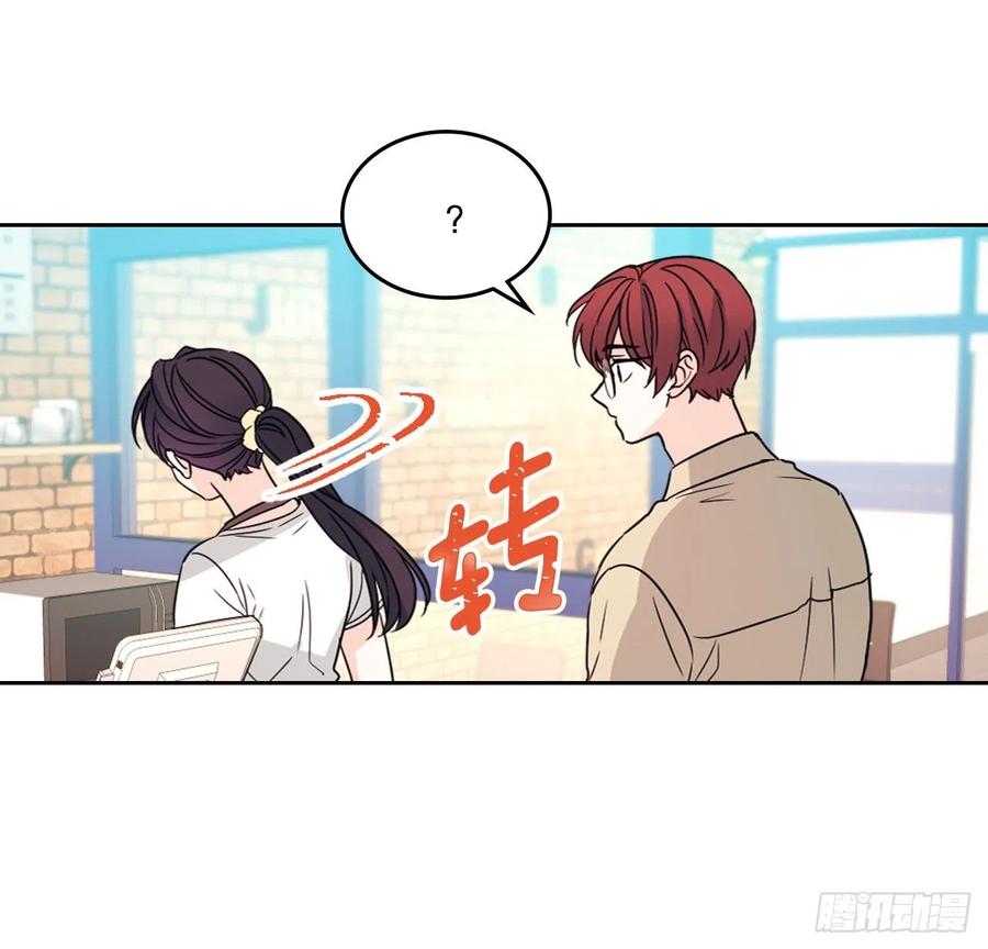 网络小说的法则 127.珍惜当下 第21页