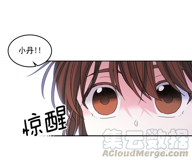 网络小说的法则 12.大海真漂亮 第41页