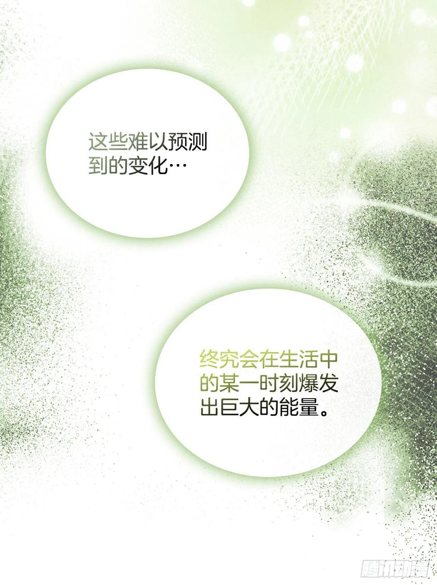 网络小说的法则 137.变化 第29页