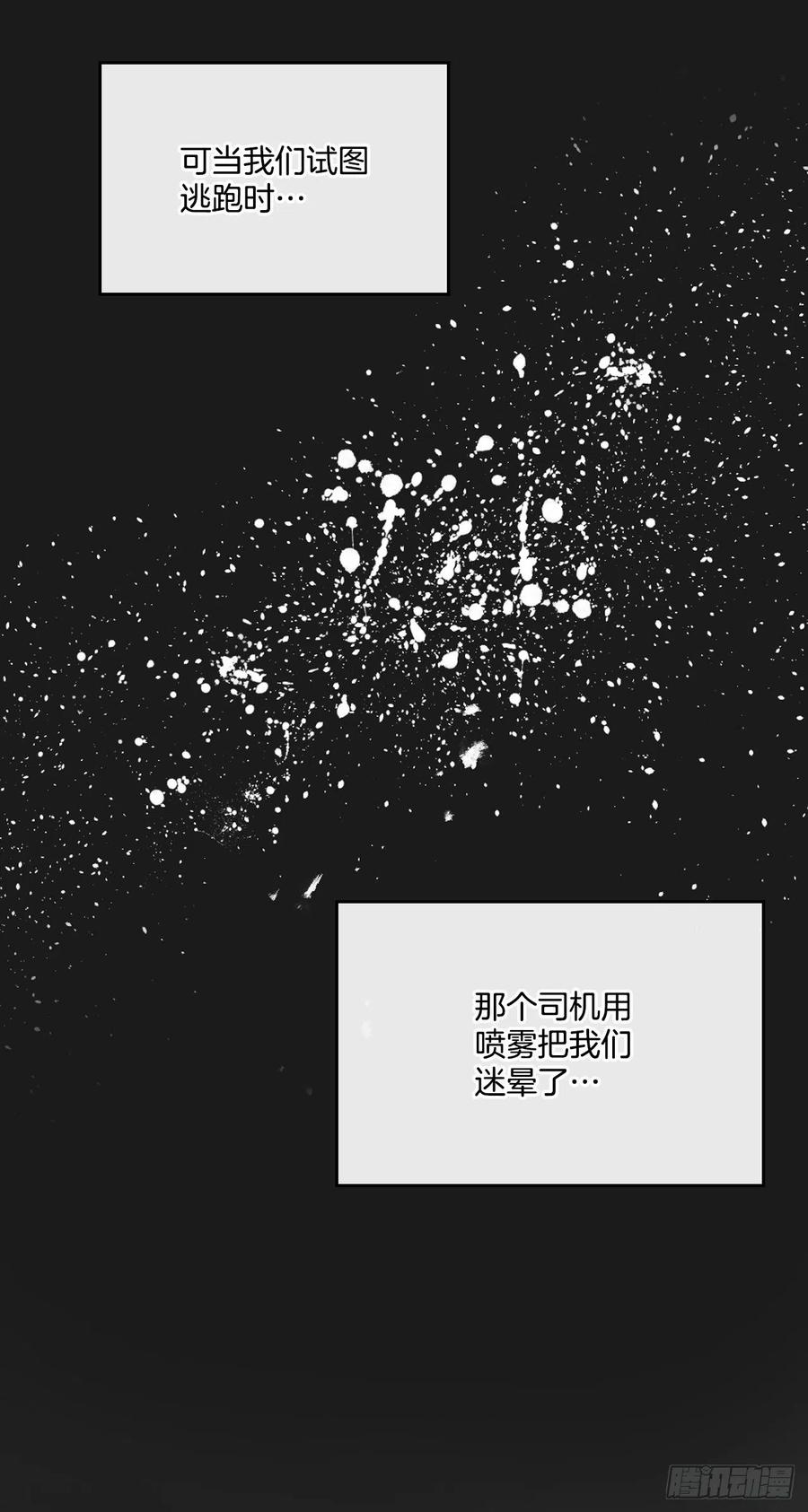 网络小说的法则 139.互相保护 第20页