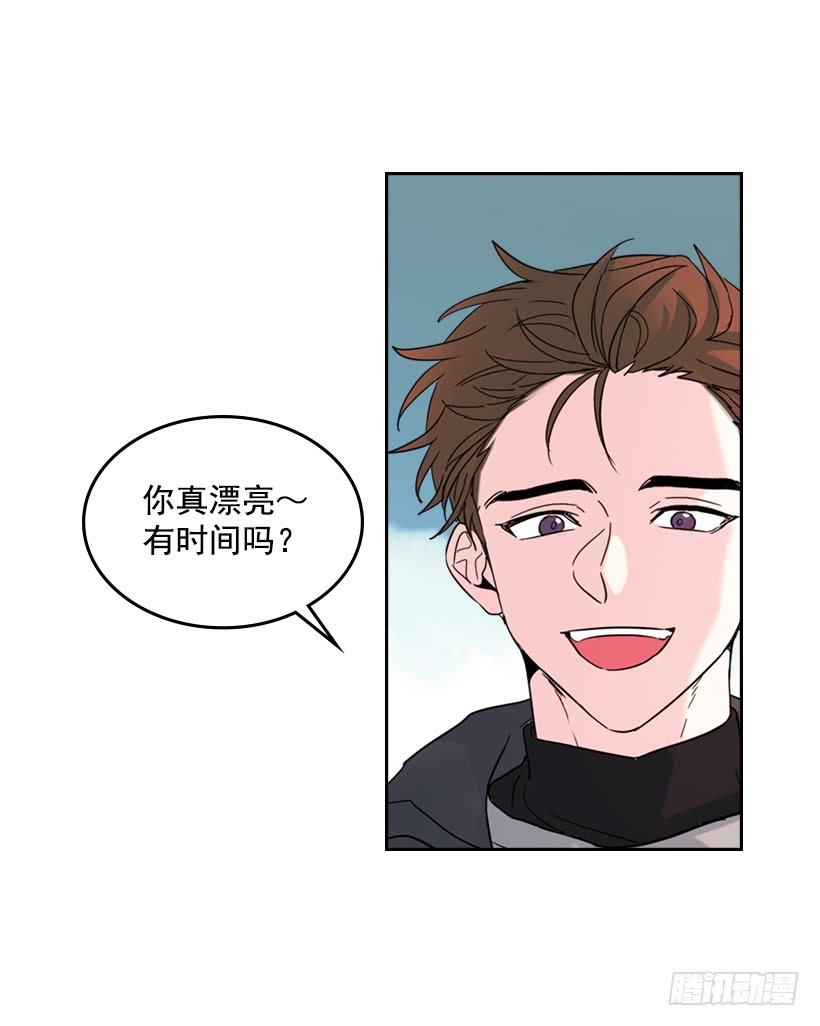 网络小说的法则 13.谁敢欺负我的小丹！ 第4页