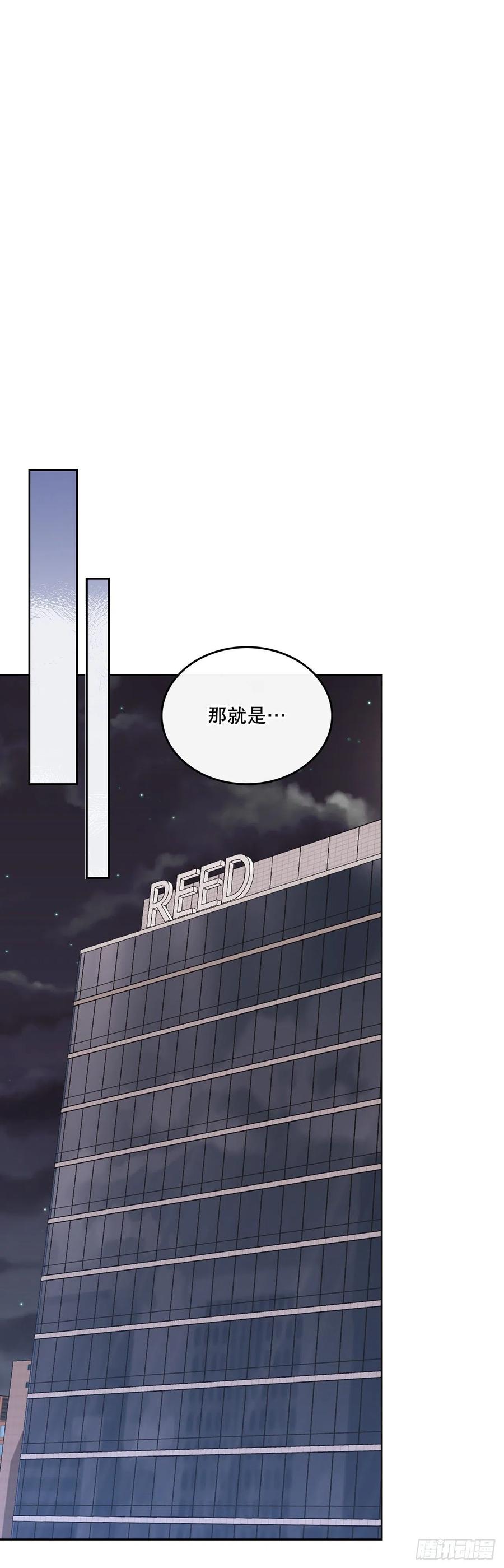 网络小说的法则 150.冰公主的真实身份 第60页