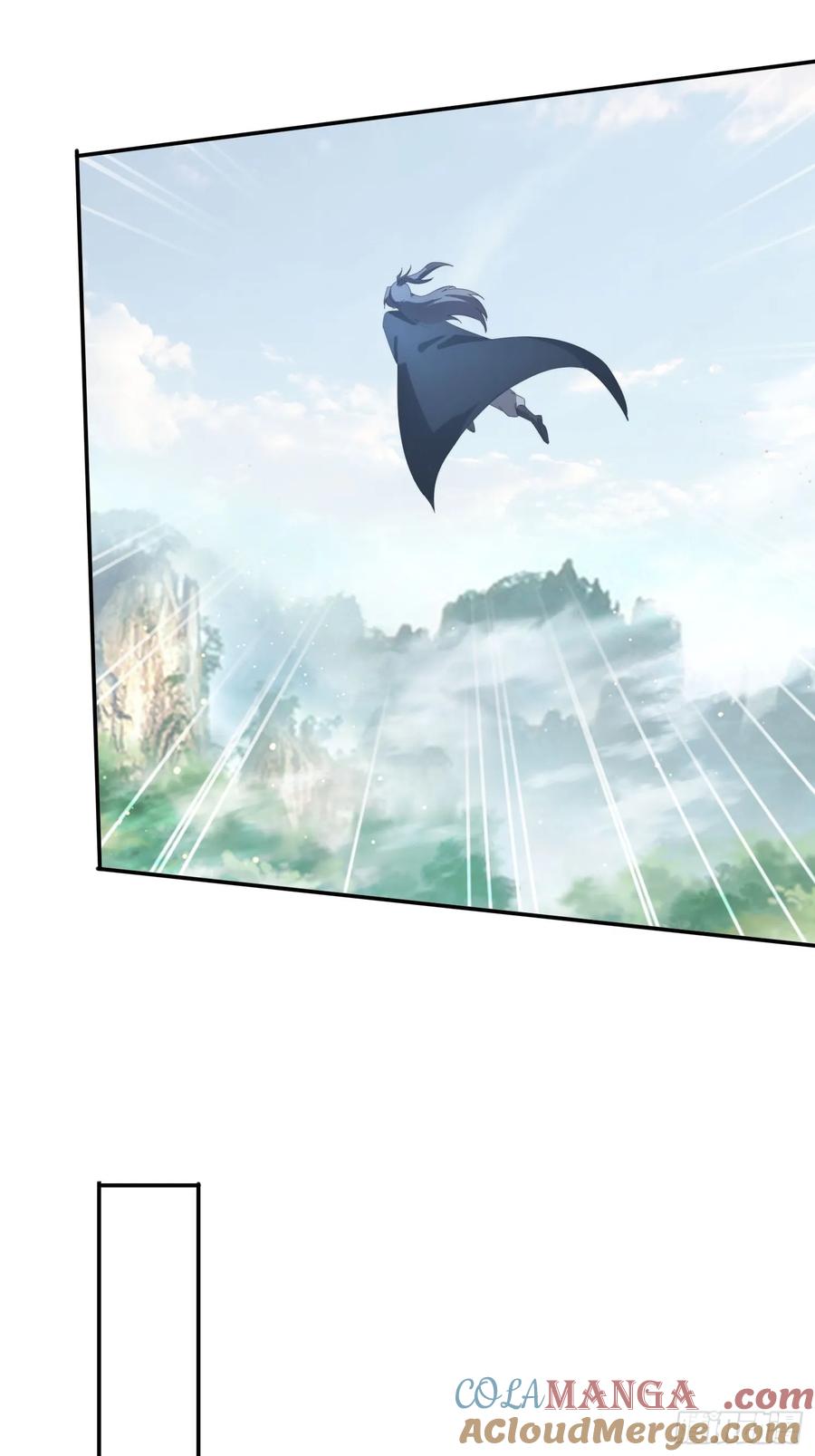 《签到九万年》160 魔体大成 第35页