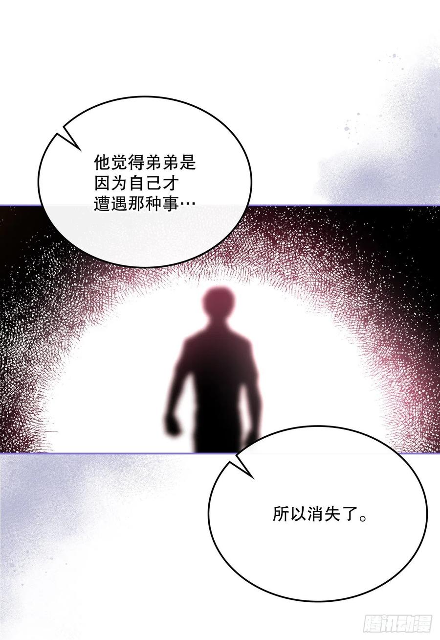 网络小说的法则 160.支持 第30页