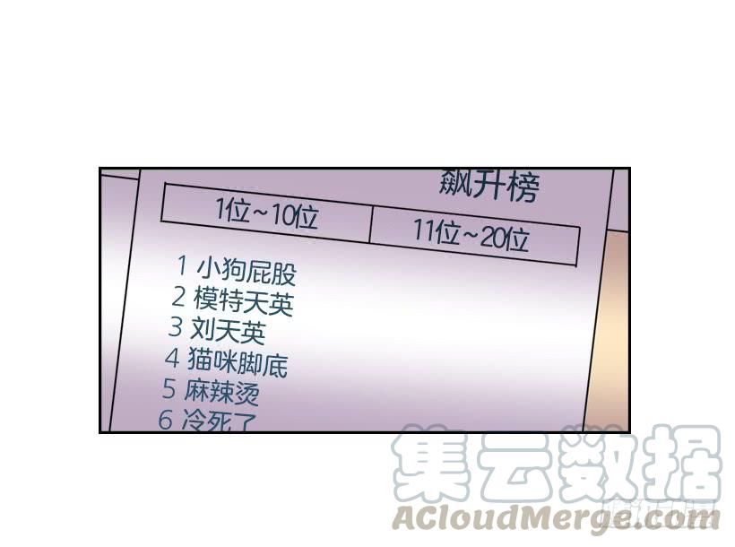 网络小说的法则 15.我很害怕 第46页