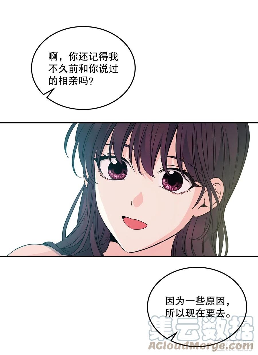 网络小说的法则 164.哥哥怎么会在这里 第13页