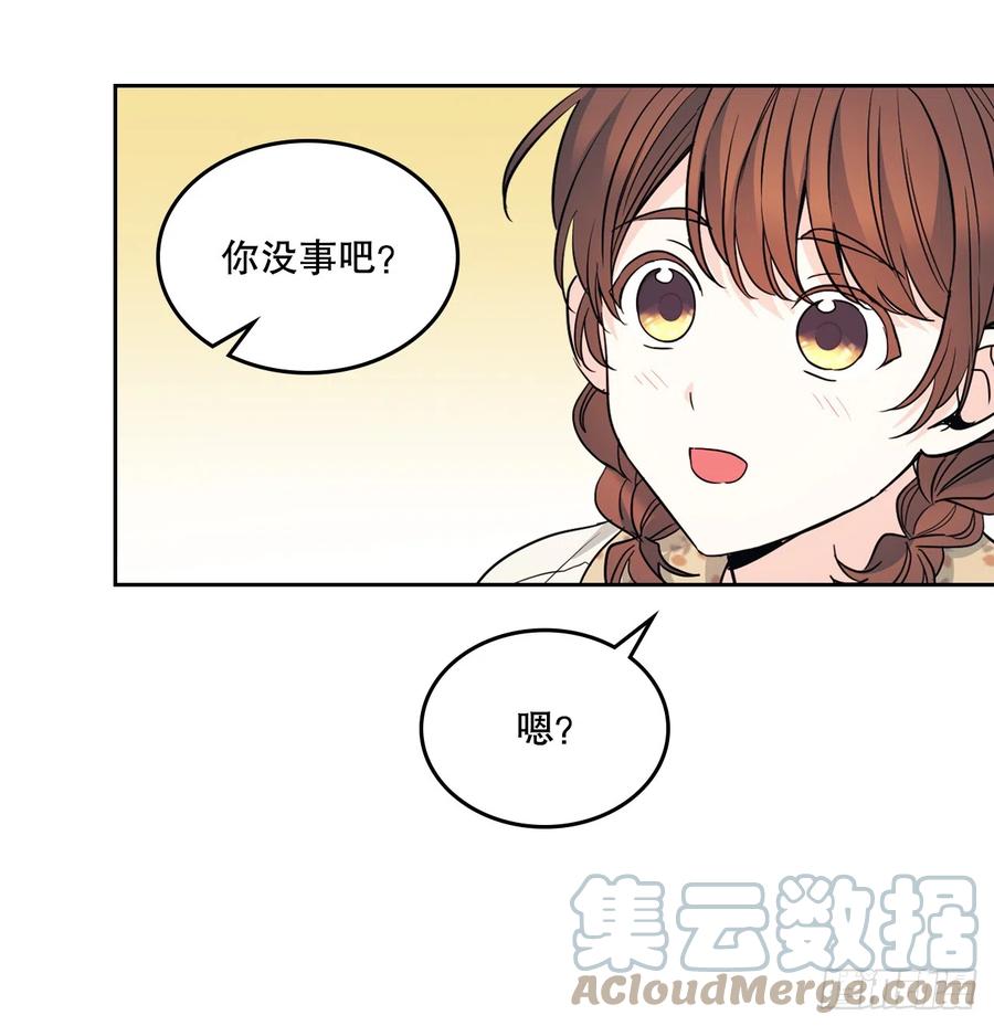 网络小说的法则 167.以牙还牙 第58页