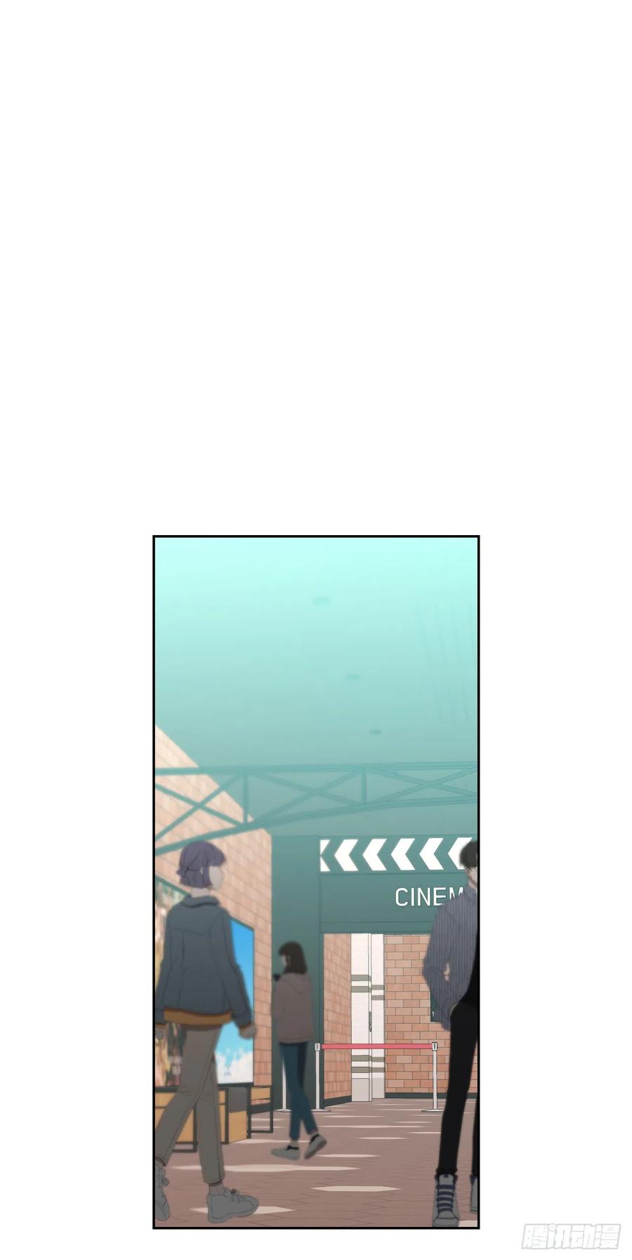 网络小说的法则 168.约会 第16页