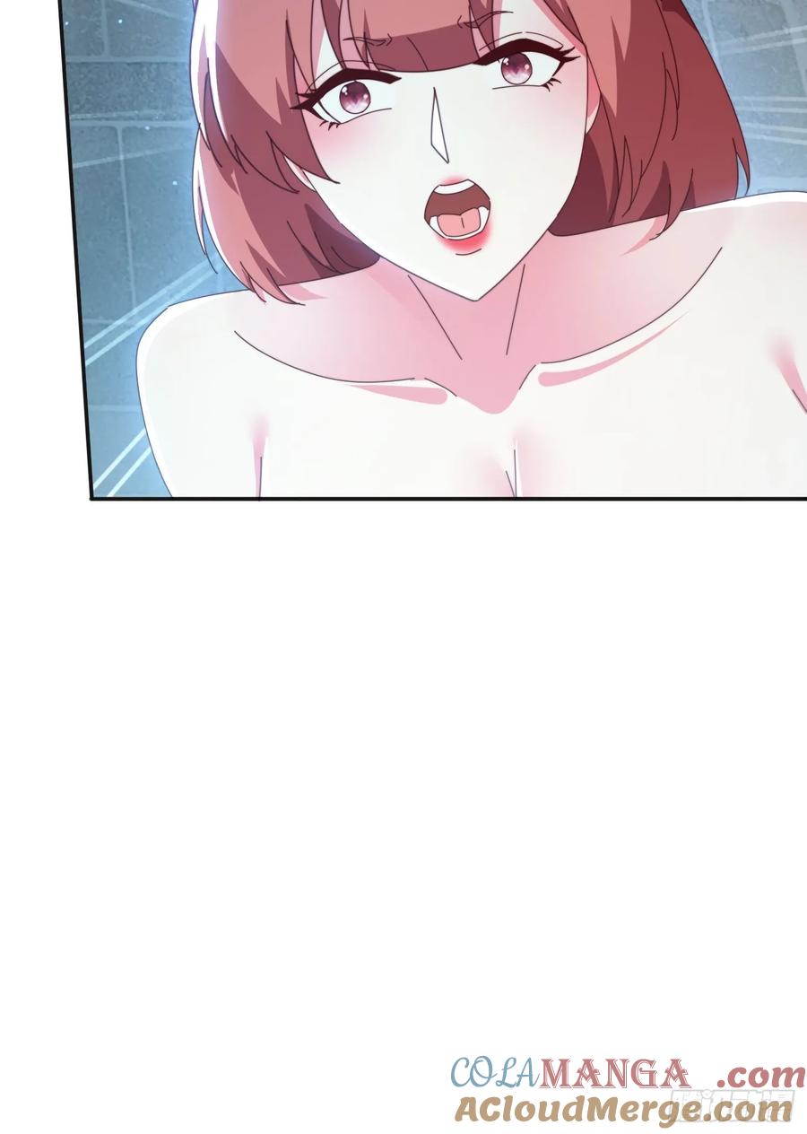 《签到九万年》176 空间崩塌前 第22页