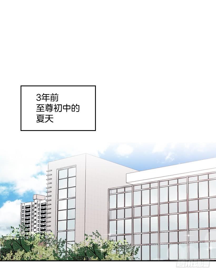 网络小说的法则 16.没发烧啊 第24页