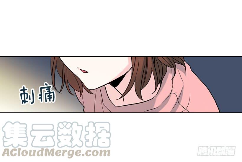 网络小说的法则 19.和你在一起很自在 第36页
