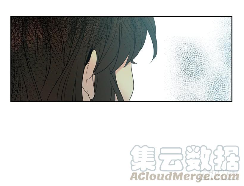 网络小说的法则 19.和你在一起很自在 第21页