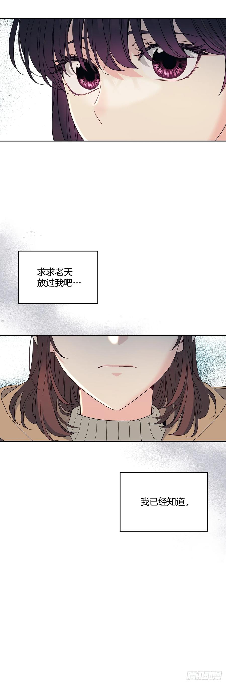 网络小说的法则 211.欢迎回来 第42页