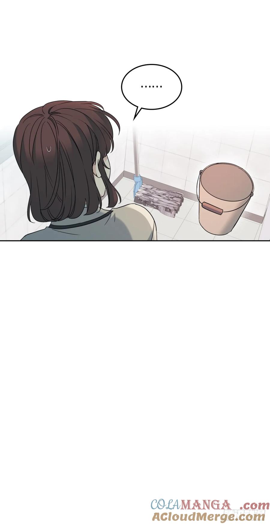 网络小说的法则 218.划清界限 第16页