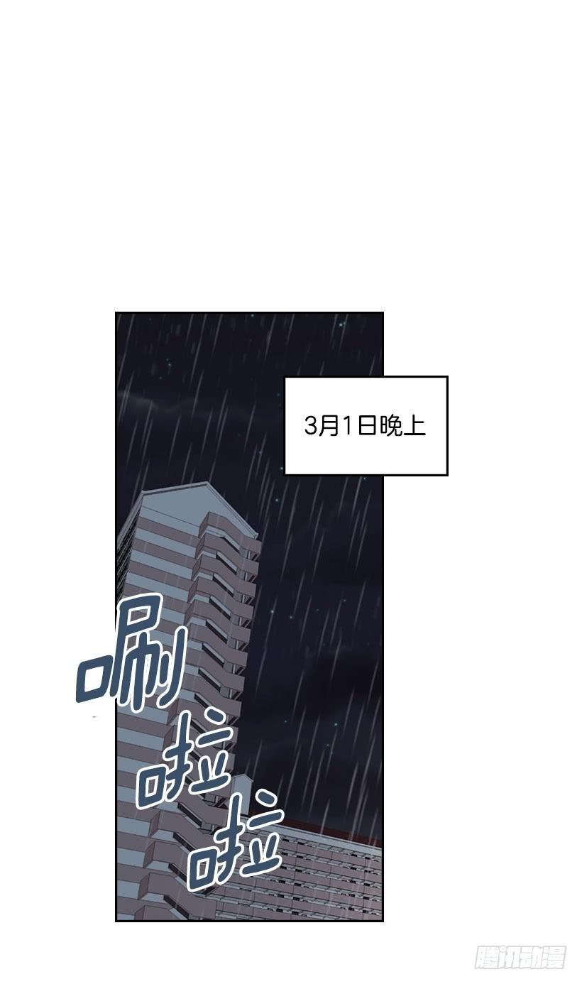 网络小说的法则 22.我们可以装作不认识吗？ 第44页