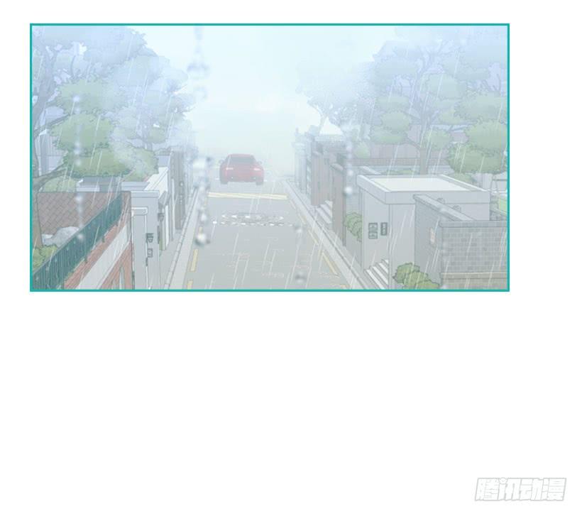 网络小说的法则 23.你们都消失了 第44页