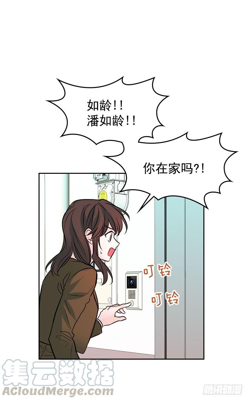 网络小说的法则 24.我们家没有这个人 第56页