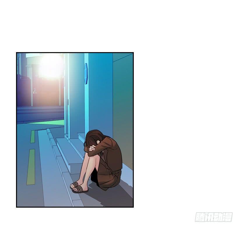 网络小说的法则 25.到底在哪里？ 第33页