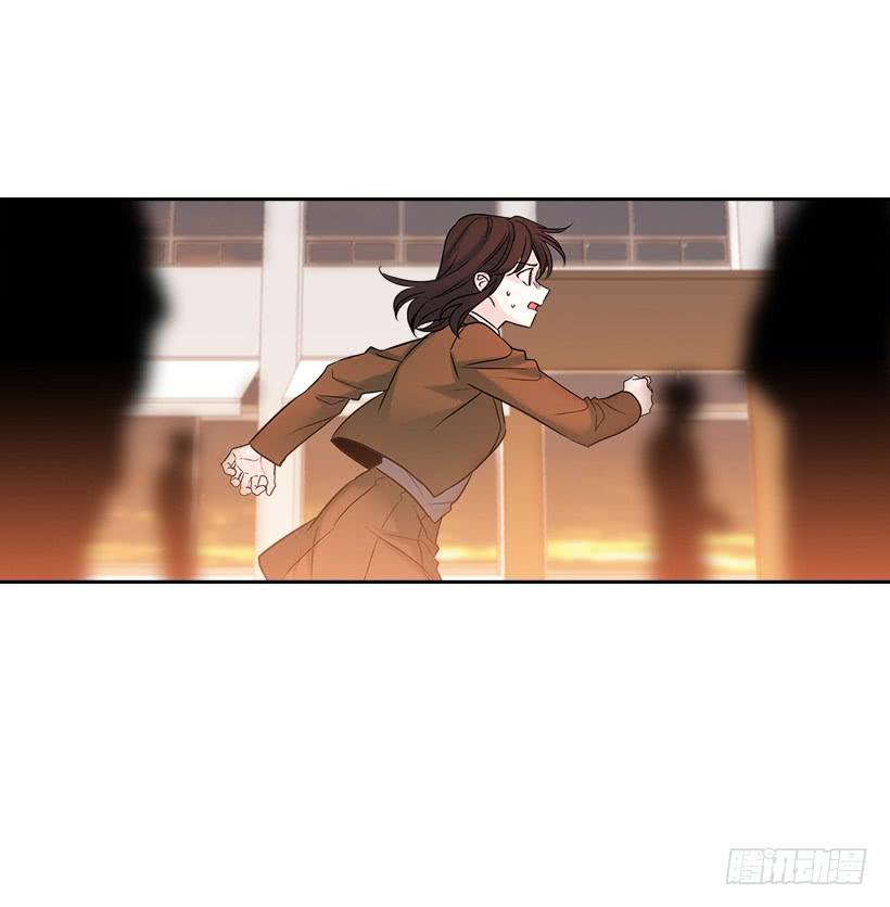 网络小说的法则 25.到底在哪里？ 第15页