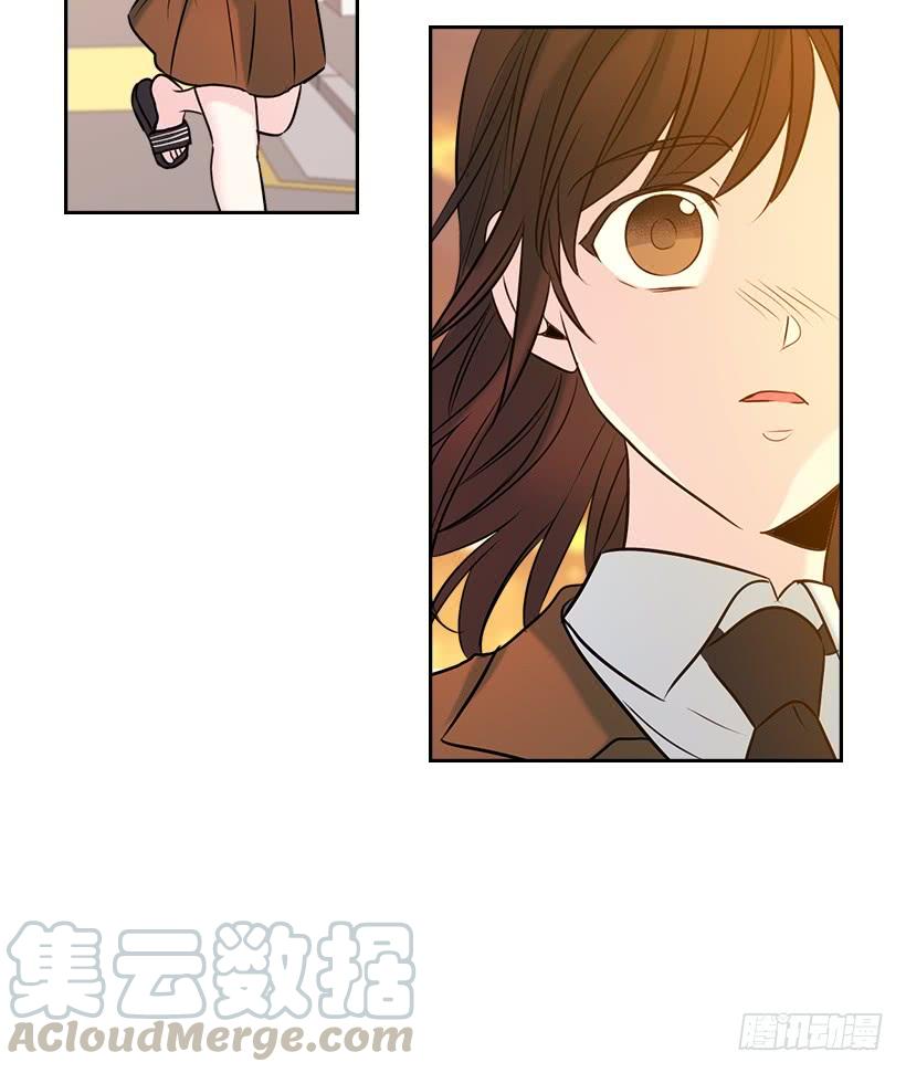 网络小说的法则 25.到底在哪里？ 第21页