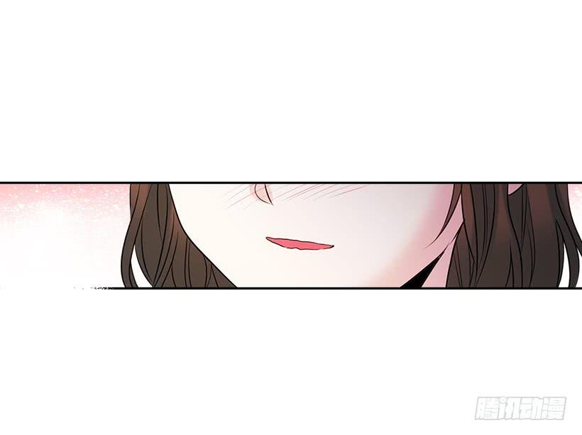 网络小说的法则 25.到底在哪里？ 第47页